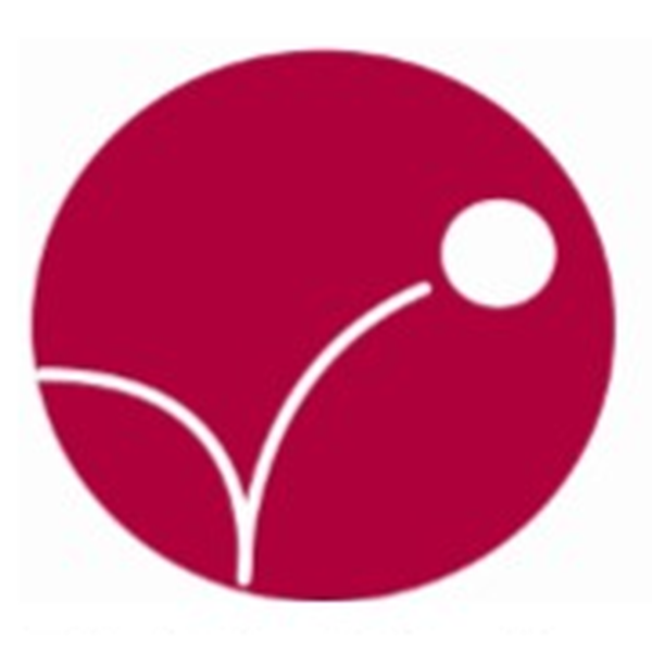 Bathurst Sports Council Image